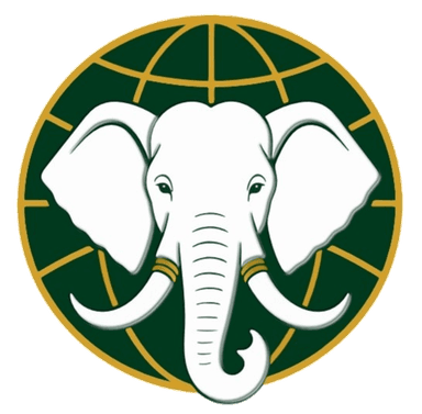 AIRA Global Tech Logo