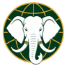 AIRA Global Tech Logo