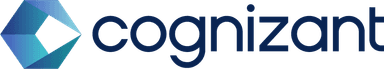 Cognizant logo