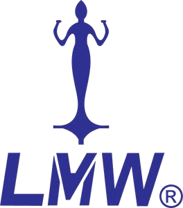 LMW logo