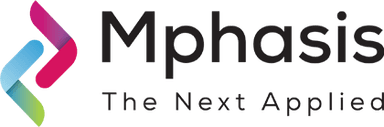 Mphasis logo