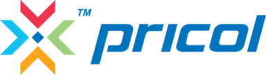 Pricol logo