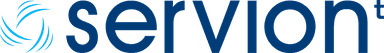 Servion logo